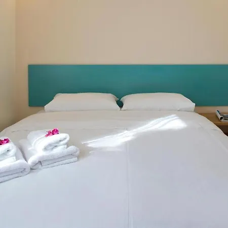 Apartamento Santorini Med Homes - Lydia Mesaria